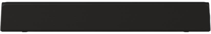 Soundbar Creative Stage SE Mini (51MF8460AA000) - obraz 6