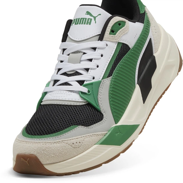 Чоловічі кросівки Puma Trinity 2 40023003 41 (7.5UK) 26.5 см Puma