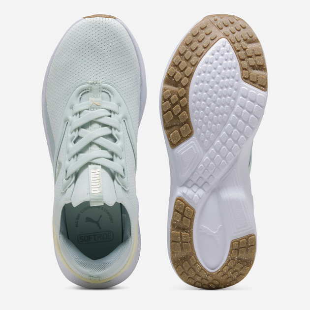 Женские кроссовки для бега Puma Softride Mayve