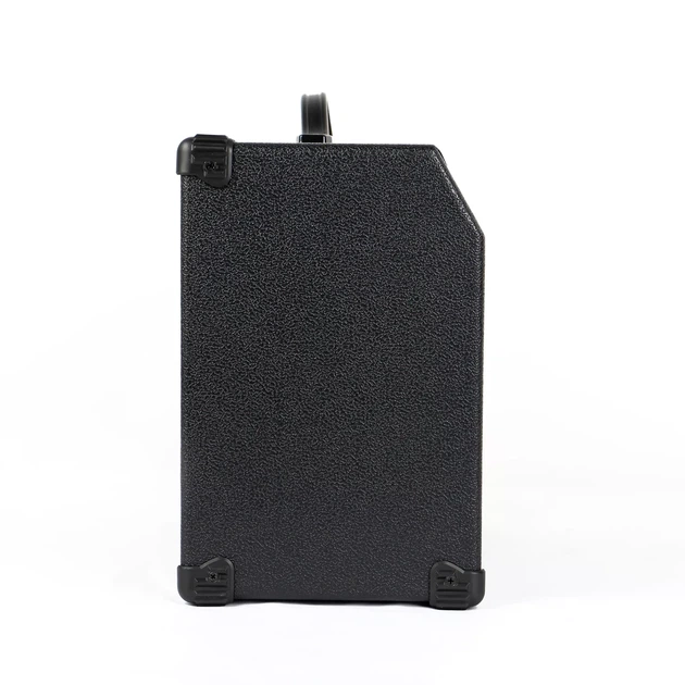 Комбоусилитель для электрогитары Deviser YX-TG-40R, 40ватт - изображение 4
