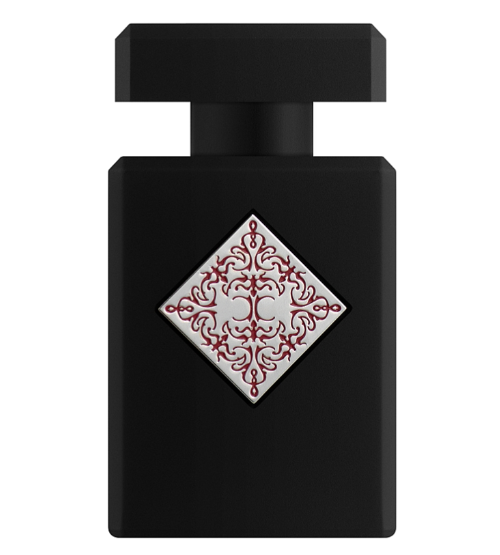 Парфюмированная Вода Initio Parfums Addictive Vibration 90 Мл - Фото 2 Парфюмированная Вода Initio Parfums Addictive Vibration 90 Мл - изображение 2