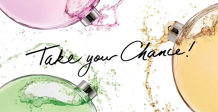 Туалетная Вода Chanel Chance 35 Мл Тестер - Фото 6 Туалетная Вода Chanel Chance 35 Мл Тестер - изображение 6