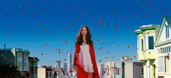 Парфюмированная Вода Kenzo Flower By Kenzo Poppy Bouquet 30 Мл - Фото 7 Парфюмированная Вода Kenzo Flower By Kenzo Poppy Bouquet 30 Мл - изображение 7