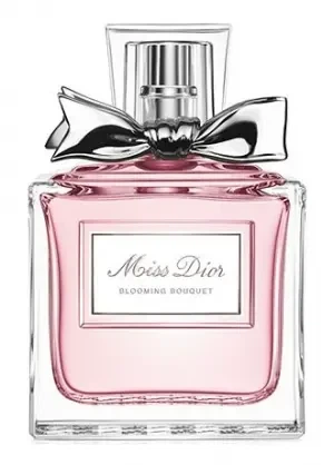 Туалетна Вода Dior Miss Dior Blooming Bouquet 30 мл - зображення 3