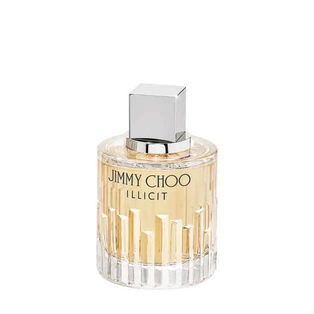 Парфюмированная Вода Jimmy Choo Illicit 60 Мл - Фото 3 Парфюмированная Вода Jimmy Choo Illicit 60 Мл - изображение 3