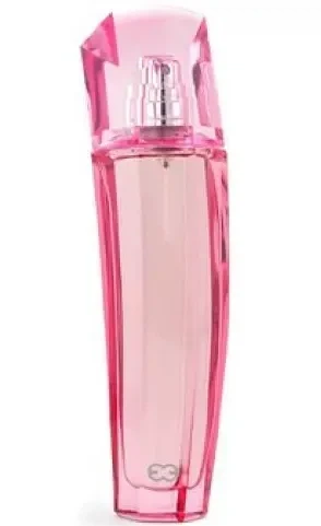 Туалетная Вода Escada Magnetic Beat 50 Мл - Фото 3 Туалетная Вода Escada Magnetic Beat 50 Мл - изображение 3