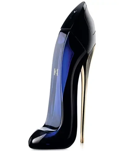 Парфумована вода Carolina Herrera Good Girl 50 мл - зображення 3