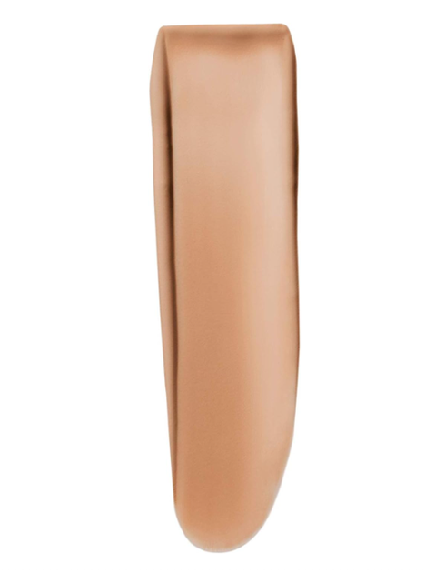 Podkład do twarzy L'Oréal True Match Foundation 7.D/7.W Golden Amber 30 ml (3600522862581) - obraz 3