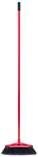 Szczotka Vileda Classica uniwersalna 2 w 1 1 szt (8001940012131) - obraz 5