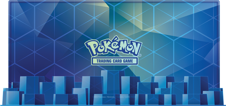 Gra planszowa Pokémon TCG: Terapagos ex Ultra-Premium Collection (edycja angielska) (0820650858666) - obraz 12
