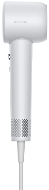 Фен Dreame Gleam Hair Dryer AHD12A GR (1115072) - зображення 4