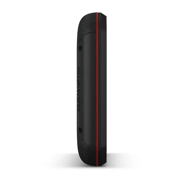 Автонавигатор Garmin DezlCam 785 LMT-D - изображение 3
