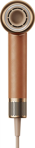 Фен Dreame Hair Miracle Dryer AHD9 (1115078) - зображення 4