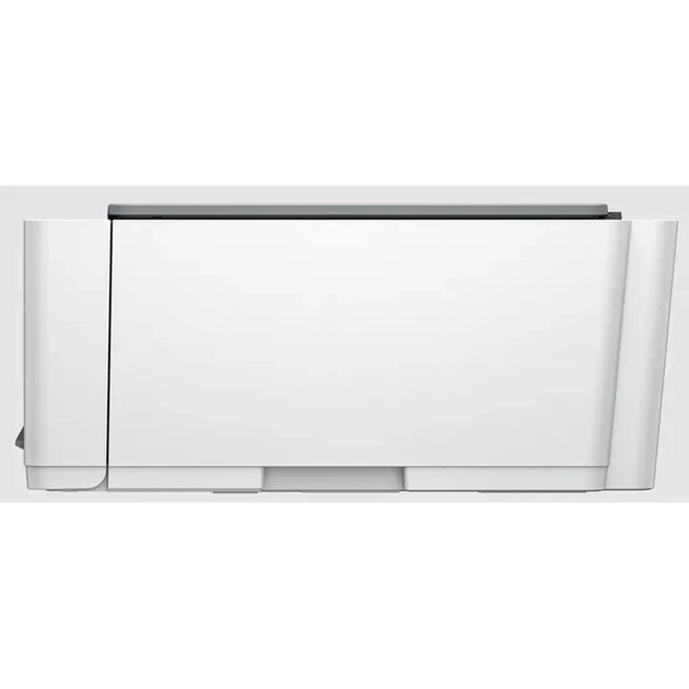 БФП HP Smart Tank 580 (1F3Y2A) - изображение 8