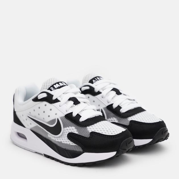 Nike Air Max - ROZETKA. Купить недорого кроссовки Найк Аир Макс: 👉 ...