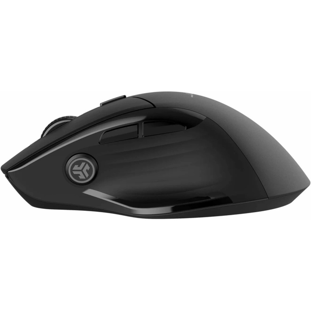 Мышка Jlab JBuds Mouse Wireless/tooth (m447853) - изображение 3