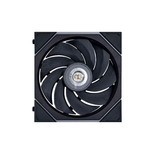 Кулер для корпуса Lian Li Reverse TL 120-1, Cooler (m446897) - изображение 2