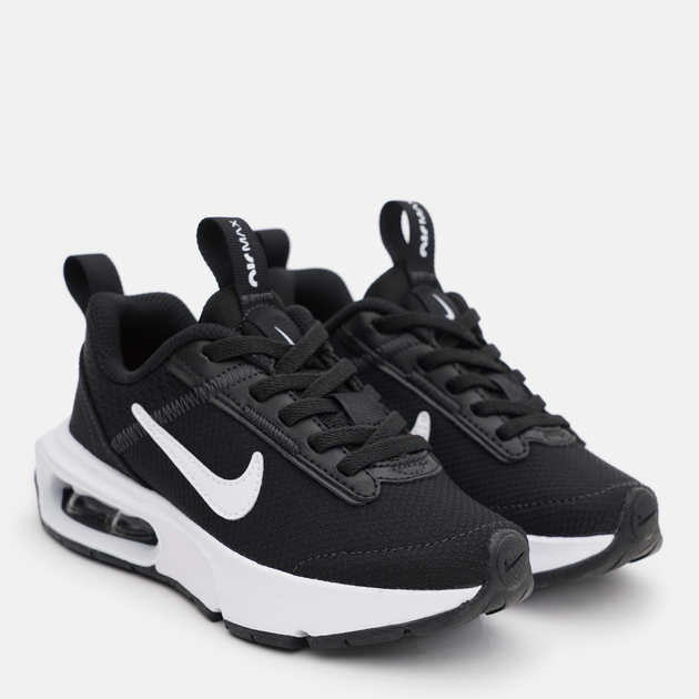 Nike Air Max - ROZETKA. Купить недорого кроссовки Найк Аир Макс: 👉 ...