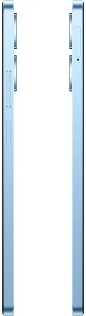 Realme Note 60 4Gb/128Gb ブルー　2個セット Мобильный телефон Realme Note 60 4/128GB Voyage Blue – фото