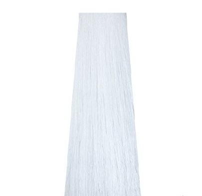 N Фарба-догляд Itely Hairfashion Colorly Optimus для волосся Нейтральний, 60 мл. - Фото 1 N Фарба-догляд Itely Hairfashion Colorly Optimus для волосся Нейтральний, 60 мл. - зображення 1