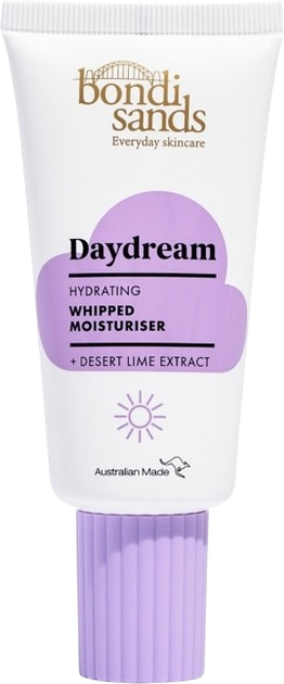 Krem do twarzy Bondi Sands Daydream Whipped nawilżający 50 ml (810020171815) - obraz 1