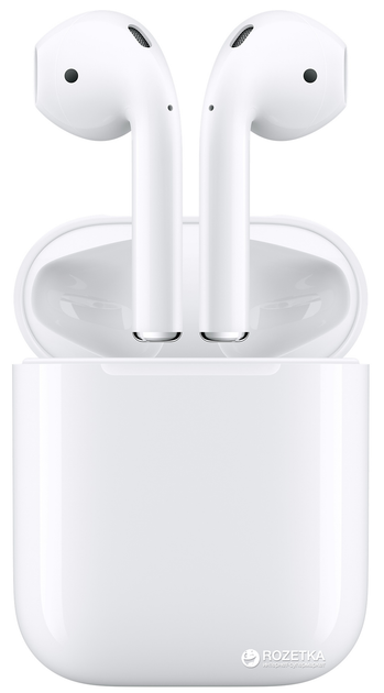 イヤホン AppleAirPods A2565 楽天市場】アップル 純正 EarPods with Lightning Connector