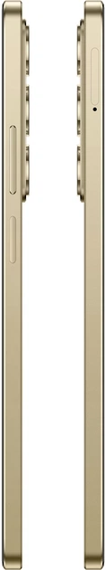 Мобільний телефон Realme C75 8/128GB Lightning Gold (6941764450059) - зображення 8