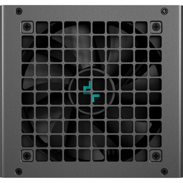 Блок питания Deepcool 750W (PN750M) - изображение 3