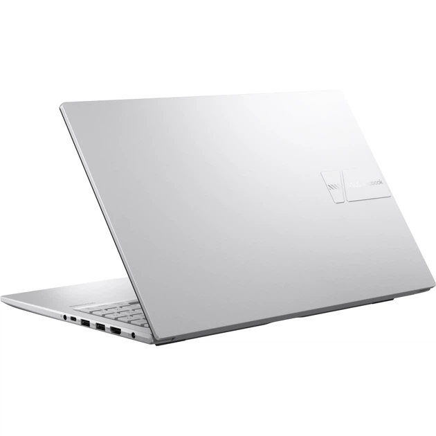 Ноутбук ASUS Vivobook 15 X1504VA-BQ577 (90NB13Y2-M000V0) - изображение 8