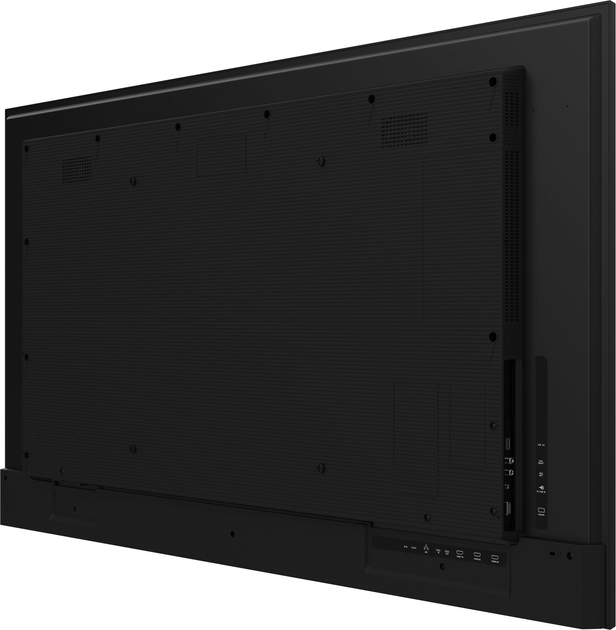 Монітор 54.6" iiyama ProLite LH5541UHS-B2 - зображення 9