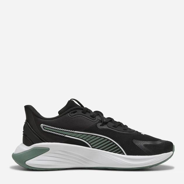 Мужские кроссовки для зала Puma PWR Hybrid TR 31028204 42 (8UK) 27