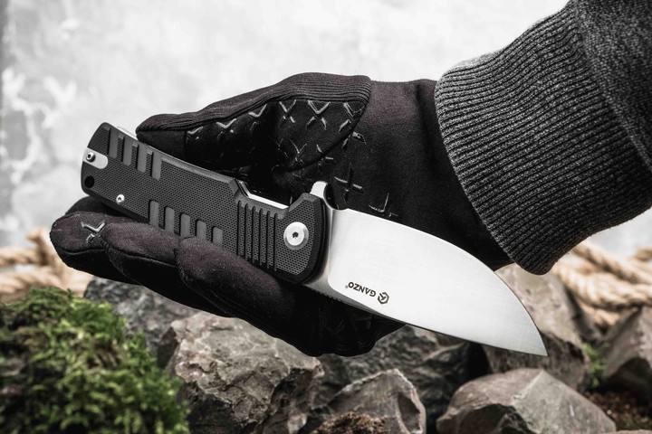 トニーページ FLSTF1690 ダービーカバー 60769-06 ハーレー 純正 バイク 部品