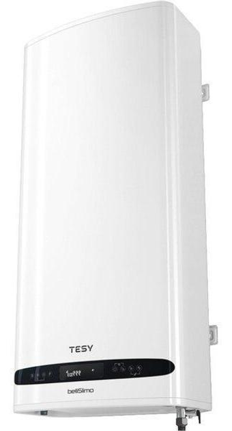 Бойлер Tesy Bellislimo Cloud GCR 1002722 E31 ECW Wi-Fi - зображення 1
