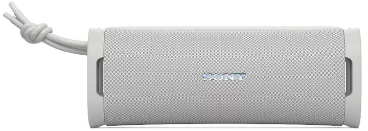 Głośnik przenośny Sony Ult Field 1 Wireless Off White (SRSULT10W.CE7) - obraz 2