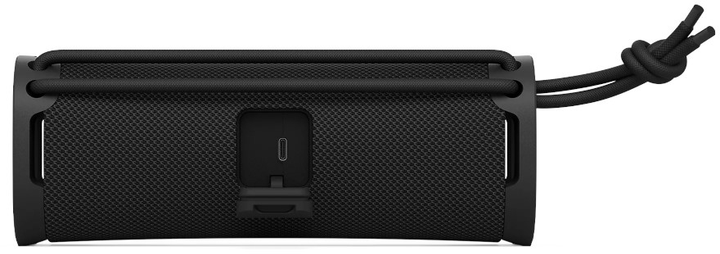 Акустична система Sony Ult Field 1 Wireless Black (SRSULT10B.CE7) - зображення 4