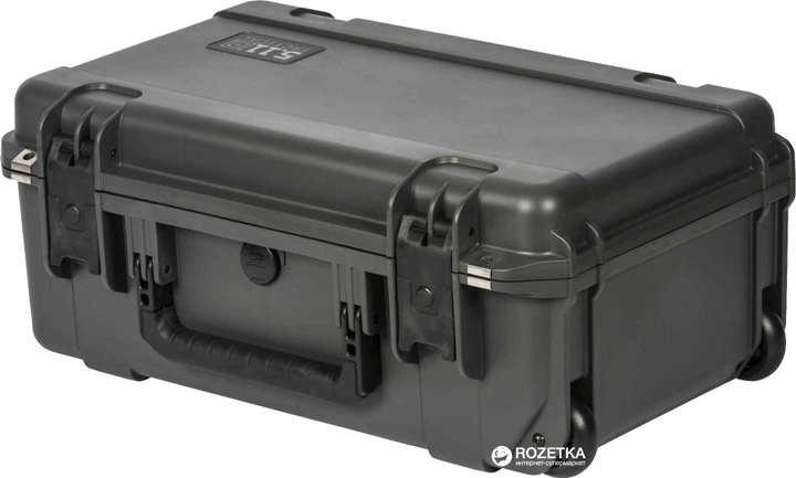 Кейс 5.11 Tactical Hard Case 1750 Foam (57005) - зображення 2