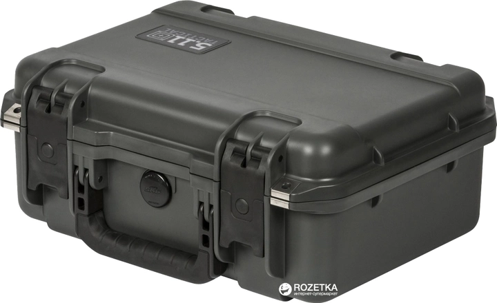Кейс 5.11 Tactical Hard Case 940 Foam (57003) - зображення 2