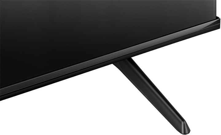 Телевізор Hisense 55E77NQ - зображення 5
