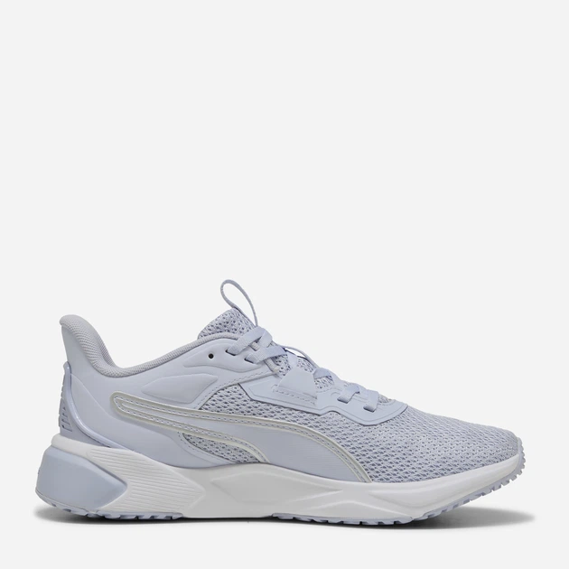 Жіночі кросівки для залу Puma Disperse Xt 4 Wns Lace Pack 31108702 37 (4UK) 23 см Puma White-Cool Weather-Puma Silver (4067983561207) - зображення 1