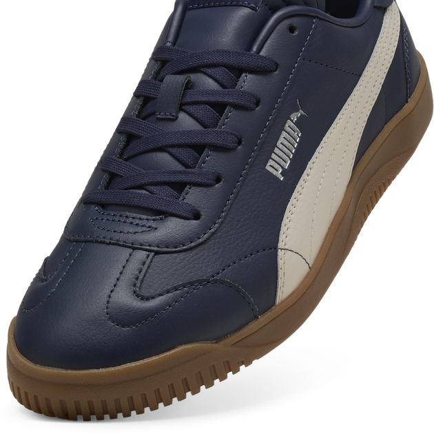 Жіночі кеди низькі Puma Club 5V5 38940616 36 (3.5UK) 22.5 см Puma Navy-Alpine Snow-Puma Silver (4067983939969) – в інтернет-магазині ROZETKA | Купити в Україні: Києві, Харкові, Дніпрі, Одесі, Запоріжжі, Львові Жіночі кеди низькі Puma Club 5V5 38940616 36 (3.5UK) 22.5 см Puma Navy-Alpine Snow-Puma Silver (4067983939969) – в інтернет-магазині ROZETKA | Купити в Україні: Києві, Харкові, Дніпрі, Одесі, Запоріжжі, Львові
