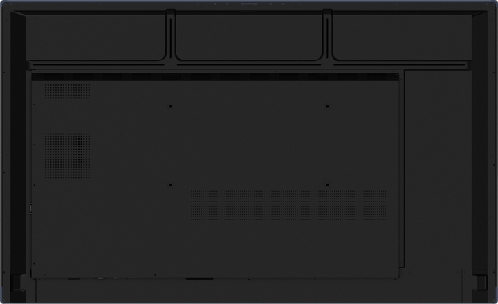 Interaktywny monitor 55" iiyama ProLite TE5512MIS-B3AG - obraz 8