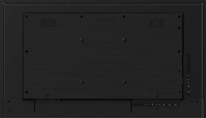 Monitor 42.5" iiyama ProLite LE4341S-B2 - obraz 9