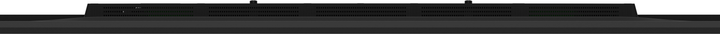 Монітор 64.5" iiyama ProLite LH6575UHS-B1AG - зображення 7