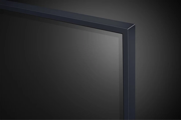 Telewizor LG 43UR91006LA - obraz 9