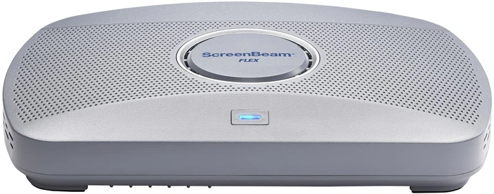 Bezprzewodowy system prezentacji ScreenBeam FLEX 1100F (SBWD1100FEUINL) - obraz 3