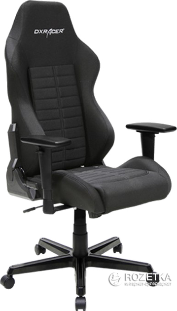 Dxracer кресло в казахстане