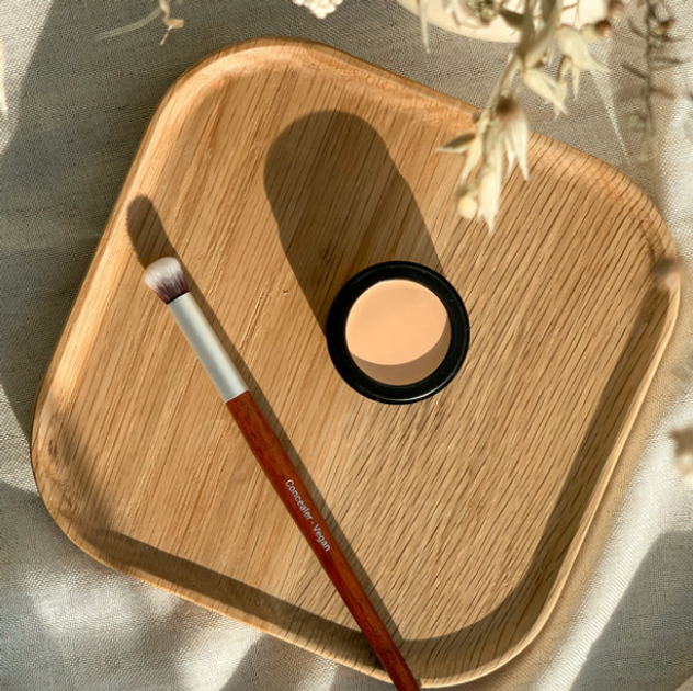 База під тіні Sandstone Eyeprimer 6 г (5713584000032) - зображення 3