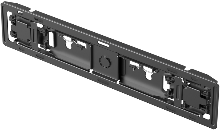 Настінний кронштейн iiyama MD-WM0001 - зображення 8