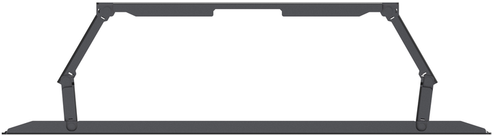 Настінний кронштейн iiyama MD-WM0001 - зображення 10