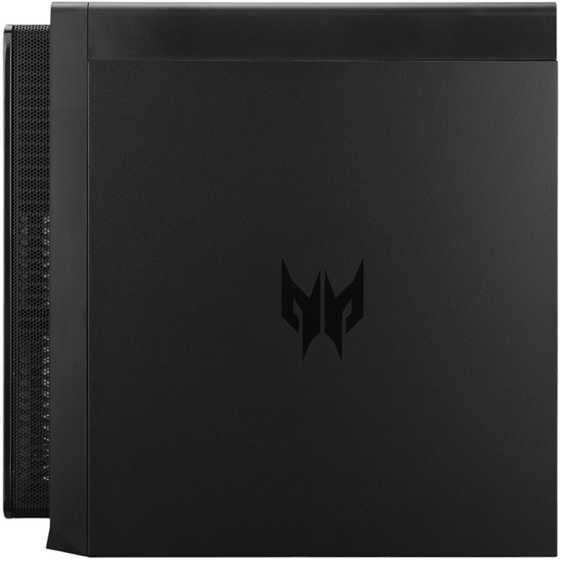 Komputer Acer Predator Orion 3000 (DG.E32EG.005) Intel Core i5-12400F / RAM 16GB / SSD 512 TB / nVidia GeForce RTX 3050 8GB - obraz 2